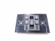 Innenleuchte VW Tiguan II AD 5TA947105C