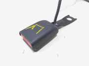 Gurtschloss Toyota C-HR X1 1129788