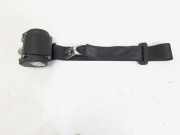 Sicherheitsgurt links hinten Audi A4 8K, B8 8K0857805