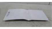 Tankklappe VW Transporter T6 Bus/Caravelle 7E0853289