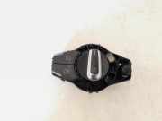 Schalter für Licht Audi A5 8T 8K0941531AS