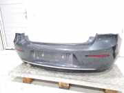 Stoßstange hinten BMW 1er F21 51128064151