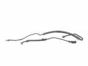 Servoleitung Audi A1 Sportback 8XA 6R1423893H