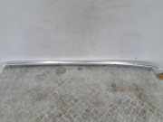 Dachreling rechts Audi A4 Avant 8W, B9 8W9860022D