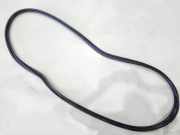 Schubstrebe Mercedes-Benz GLC X253 A2537402701