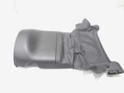 Verkleidung Lenksäule Audi TT 8J 8J0953515A