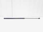 Gasdruckfeder Audi A3 Cabriolet 8P 8P0823359B