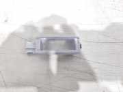 Innenleuchte VW Golf VII 5G 1K0947109