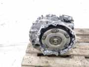 Automatikgetriebe BMW 2er Active Tourer F45 24009423603