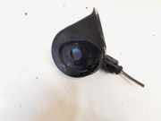 Hupe VW Golf V 1K 5C0951221B