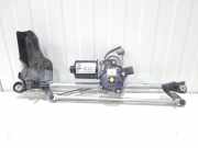 Wischermotor BMW 1er F21 726750303