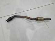 Mittelschalldämpfer Audi A7 Sportback 4G 8K0253211