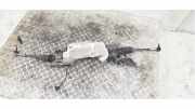 Lenkgetriebe Servo VW Golf VIII CD 5WB423051AR