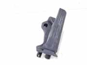 Fahrpedal VW Tiguan I 5N 1K1721503BE