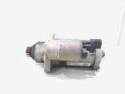 Anlasser VW Passat B8 Variant 3G 0AM911023M
