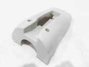 Verkleidung Lenksäule Volvo S90 II 234 31363691