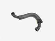 Schubstrebe Skoda Octavia II Kombi 1Z 06J103221