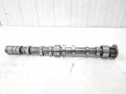 Nockenwelle VW Golf VI 5K 03C109101DF