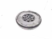 Schwungrad VW Crafter Kasten SY, SX 03N105266L