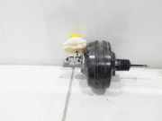 Bremskraftverstärker Porsche Panamera 1 970 97035502504