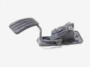 Pedalbelag für Fahrpedal Renault Espace IV K 8200007513