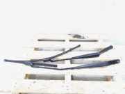 Wischerarm Seat Ibiza IV SportCoupe 6J 6J1955410