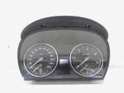 Drehzahlmesser BMW X1 E84 928384001