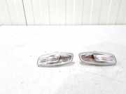 Sonstiges Teil Peugeot RCZ 6325G6