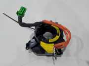 Airbag Kontakteinheit Volvo V50 545 30773411