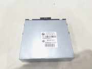 Steuergerätesatz ABS BMW X1 E84 0180528436