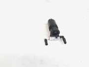 Waschwasserdüse für Scheibenreinigung Mercedes-Benz M-Klasse W164 A1648690321