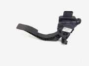 Pedalbelag für Fahrpedal Audi A4 8K, B8 8K1723523