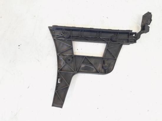 Clip für Stoßfänger Audi A4 Avant 8K, B8 8K9807454 Bild Clip für Stoßfänger Audi A4 Avant 8K, B8 8K9807454