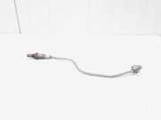 Lambdasonde Suzuki Baleno EW, FW 1502007151