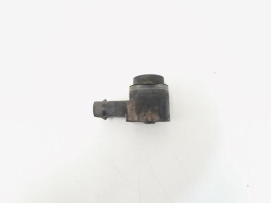 Sensor für Einparkhilfe VW Polo V 6R, 6C 3C0919275 Bild Sensor für Einparkhilfe VW Polo V 6R, 6C 3C0919275