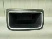 Ablagekasten Audi A4 Avant 8K, B8 8K0863300B