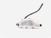 Widerstand Heizung Audi A3 Limousine 8V 5Q0907521E