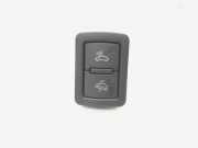 Schalter für Warnblinker Audi A4 8K, B8 4F0962109