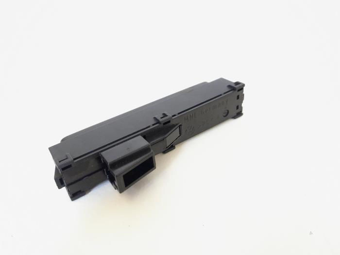 Kontrollleuchte Airbag VW Golf VI 5K 5K0919234A Bild Kontrollleuchte Airbag VW Golf VI 5K 5K0919234A