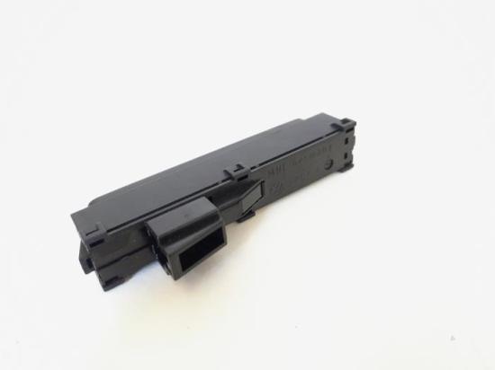 Kontrollleuchte Airbag VW Golf VI 5K 5K0919234A Bild Kontrollleuchte Airbag VW Golf VI 5K 5K0919234A