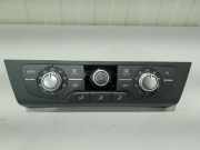 Temperaturanzeige Audi A6 4G, C7 4G0820043G