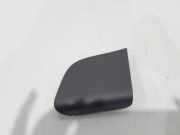 Schließplatte VW Polo V 6R, 6C 1K6867658