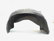 Radhaus BMW X5 E70 51487248210