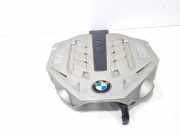 Motorabdeckung BMW 7er F01, F02, F03, F04 13717577456