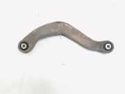 Traggelenk Audi A4 Avant 8K, B8 8K0505323H
