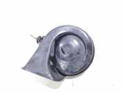 Hupe Audi A4 Avant 8W, B9 8W0951223