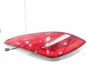 Rückleuchte links Peugeot RCZ 6350LC