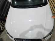 Motorhaube Audi A3 Sportback 8V 8V0823029D
