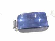 Tankklappe BMW 2er Active Tourer F45 51177302268