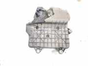 Tank AdBlue Mercedes-Benz C-Klasse W205 A2054703901